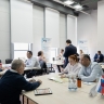 Центр поддержки экспорта помог нижегородском предприятиям заключать контракты на 1,63 млрд рублей в 2025 году