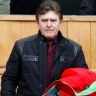 Наумов: "Поражение от "Динамо" Мх поставило крест на чемпионских амбициях "Спартака"