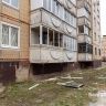 116 боеприпасов и 63 беспилотника ВСУ выпустили по Белгородской области за сутки