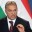 Орбан: политика ЕС по поддержке Украины может привести к банкротству