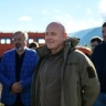 Дмитрий Чернышенко: Ямал и его арктическая природа способны составить серьёзную конкуренцию известным горнолыжным курортам