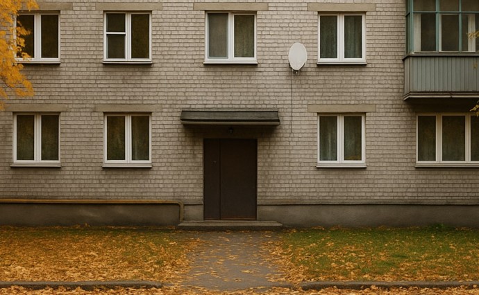 В Углегорске возбудили уголовное дело за фиктивную регистрацию пяти иностранцев В Углегорске возбудили уголовное дело за фиктивную регистрацию пяти иностранцев