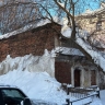 Суд принял решение об изъятии флигеля усадьбы в центре Ярославля