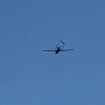 В Башкирии с помощью БПЛА обследовали более 1500 земельных участков