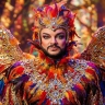 200 миллионов рублей за три дня: как Филипп Киркоров собрал элиту