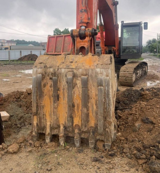 Автомобилистов Владивостока предупреждают об отсутствии освещения в пригороде