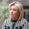 Захарова ответила Мерцу о миропорядке и правилах