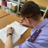 Глава ведомства поручил представить доклад о расследовании уголовного дела по факту хулиганских действий в отношении жителя Ханты-Мансийского автономного округа – Югры