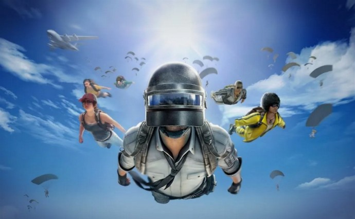 Роскомнадзор ответил на слухи о блокировке PUBG Mobile Роскомнадзор ответил на слухи о блокировке PUBG Mobile