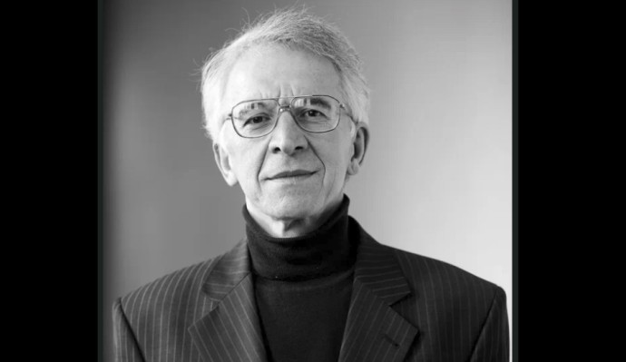 В Ярославле простились с доктором юридических наук Владимиром Карташовым В Ярославле простились с доктором юридических наук Владимиром Карташовым