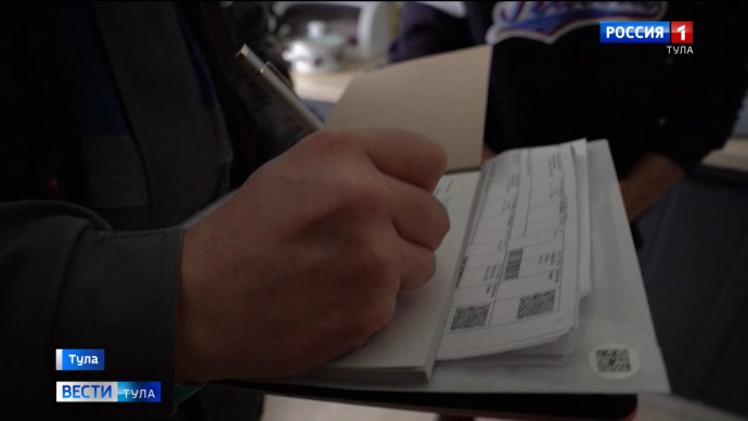 Внимание, мошенники! Новая схема с «перезаключением договора газоснабжения»