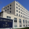 Госдеп: Россия не отвергает предложения США о перемирии на Украине