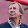 "Нас за такое увольняли". Сёмин раскритиковал ситуацию в "Локомотиве"