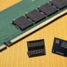 Samsung Electronics снимет с производства LPDDR4 из-за растущей конкуренции со стороны китайцев