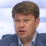 Губерниева обвинили в том, что он конфликтует только с женщинами