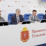 Стало известно, сколько бюджетных мест будет открыто в тульских вузах