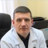 Главный онколог Ярославской области рассказал, какой вид онкологии встречается чаще...