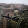 Спецоперация, 30 апреля: Россия готова объявить перемирие на День Победы