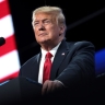 Трамп заявил, что пока не принял решения по отправке войск в Иран