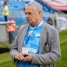 Глава «Зенита»: «О нас говорят во всём мире»