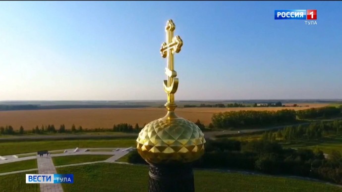 60 лет, 5 локаций, 4000 экспонатов: музей «Куликово поле» празднует юбилей