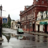 Назван южный город, где не растут, а падают цены на жилье 