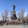 В Иркутской области стартует гастрономический форум