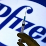 После вакцинации Pfizer и Moderna аутизм в США у каждого 31-го ребенка — Трамп