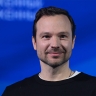 Чадов заявил о планах обанкротить бывшего друга за неоплаченный сценарий