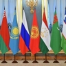Представители генпрокуратур СНГ согласовали проекты соглашений о сотрудничестве