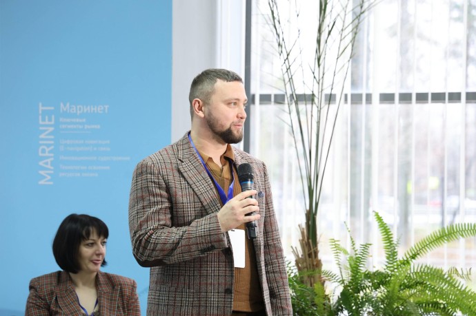 Всероссийская конференция по вопросам развития студенческого спорта проходит в Ярославле