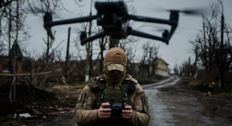 Подразделение беспилотников ВСУ отправили в пехоту: много рассказали о Зеленском