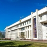 В Башкирии приняли закон о правовом просвещении...