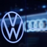 Volkswagen теряет позиции на рынке автопроизводителей