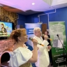 В Ярославле прошел фестиваль «Наш семейный фотоальбом»