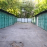 Москвич Mag: Гаражи Москвы предложили включить в список ЮНЕСКО