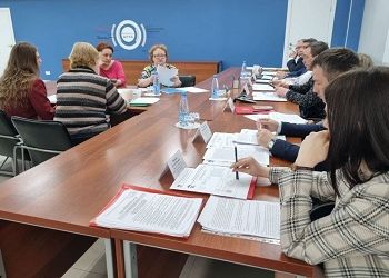 Амурчанам помогут решить коммунальные недоразумения