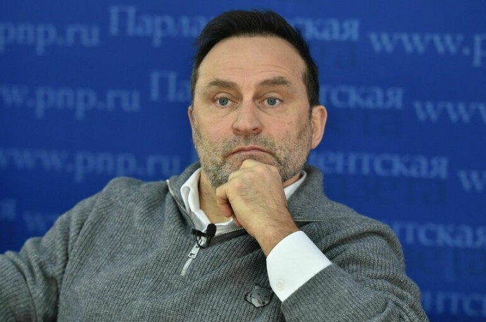 Депутат Свищев: Доходы от продажи пива на стадионах могут составлять до 5 млрд рублей