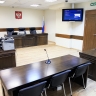 Нижегородский подрядчик хочет отсудить у драмтеатра 4 миллиона