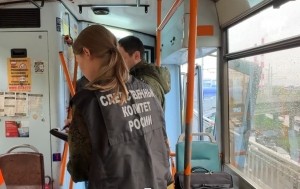 В Кузбассе бывший генеральный директор АО «Кемеровская электротранспортная компания» признан виновным в ненадлежащем оказании услуг по перевозке общественным транспортом, повлекших гибель и травмирование...