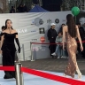Каспийская неделя моды выводит дизайнеров на новый уровень