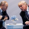 Механизмы развязок мировых проблем: как разговор Путина и Трампа меняет расклад в треугольнике Россия — США — Европа. Дмитрий Евстафьев - «Новости»
