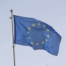 В Хорватии назвали нереальным вступление Украины в ЕС до начала 2027 года