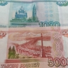 Мошенники выманили у пожилых жителей Уфы свыше 4,5 миллиона рублей