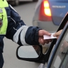 В Башкирии за три дня сотрудники ГАИ задержали 168 нетрезвых водителей