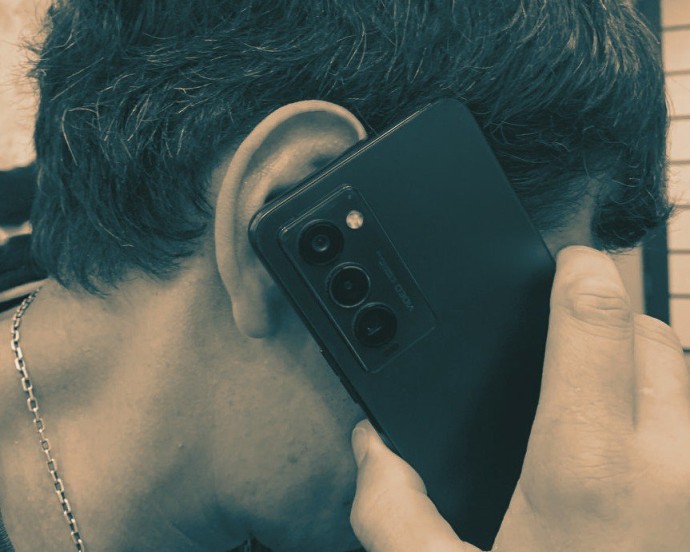 Мошенники атакуют Пензу: главный признак, который нельзя игнорировать