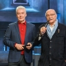 Сергей Собянин открыл театр «Мастерская “12”» после реставрации