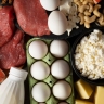 Эксперт объяснила, как изменятся цены на продукты с 1 июля