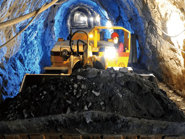 Китай ввёл новые ограничения на экспорт редкоземельных металлов – затронута вся цепочка производства микросхем Китай ввёл новые ограничения на экспорт редкоземельных металлов – затронута вся цепочка производства микросхем