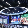 Правительство России рассказало об организации детского отдыха этим летом